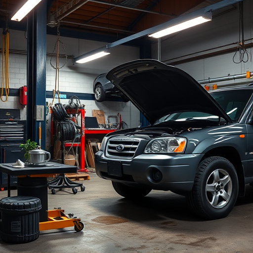 vehicle-repair-shop-640x480-41111281.jpeg