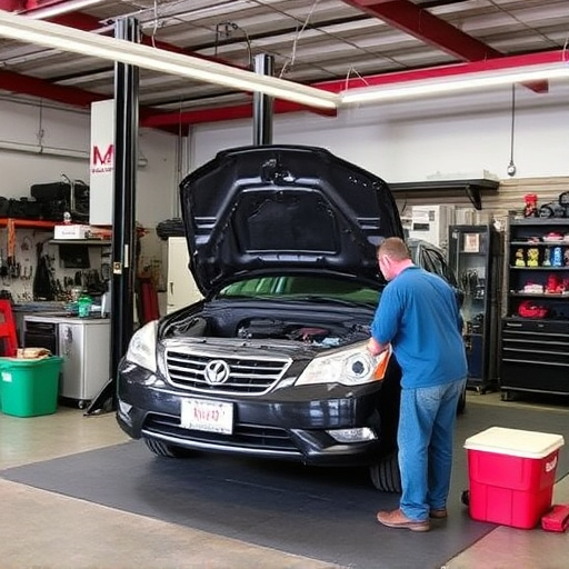 vehicle-repair-shop-640x480-4120643.jpeg