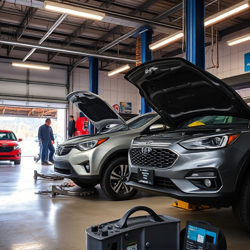 vehicle-repair-shop-640x480-41272209.jpeg