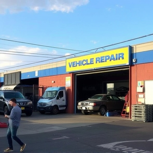 vehicle-repair-shop-640x480-41312164.jpeg