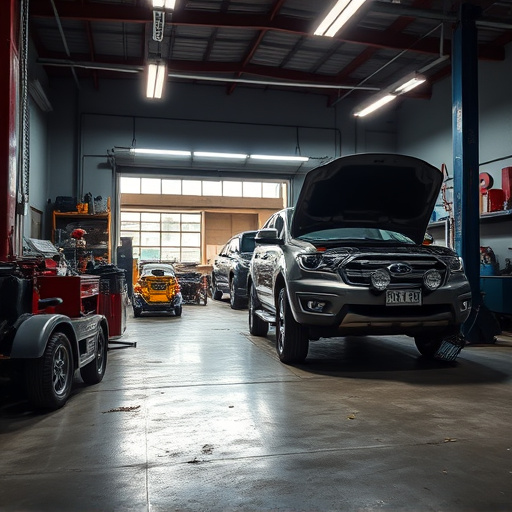 vehicle-repair-shop-640x480-41376774.jpeg