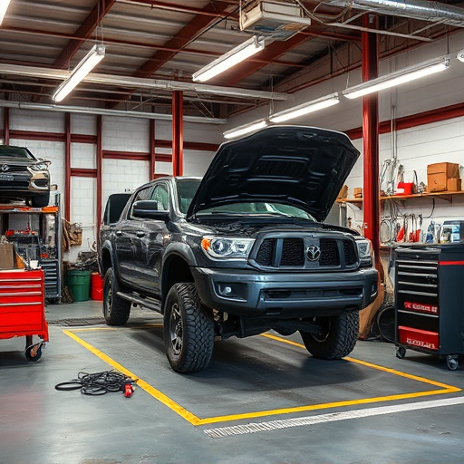 vehicle-repair-shop-640x480-41402873.jpeg