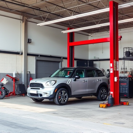 vehicle-repair-shop-640x480-41675865.jpeg
