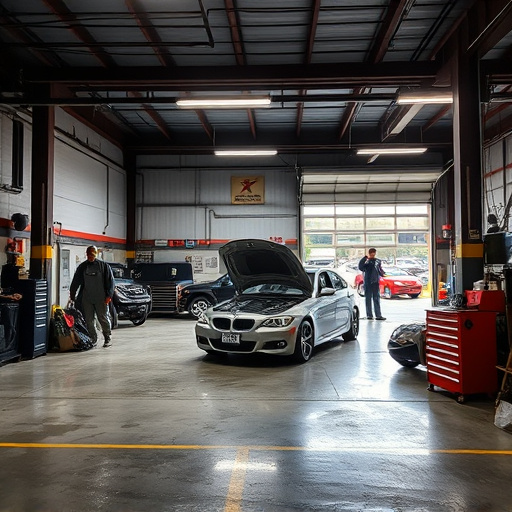 vehicle-repair-shop-640x480-42378357.jpeg