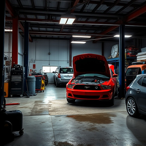 vehicle-repair-shop-640x480-42522489.jpeg