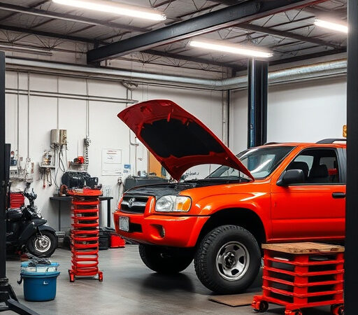 vehicle-repair-shop-640x480-42527360.jpeg
