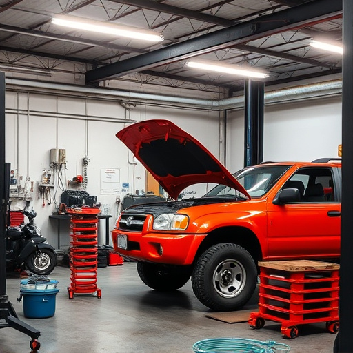 vehicle-repair-shop-640x480-42527360.jpeg