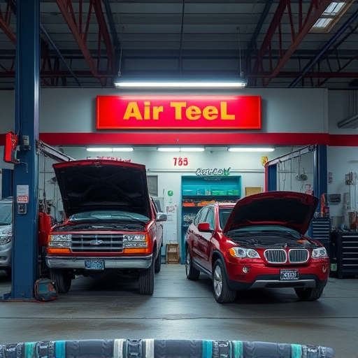 vehicle-repair-shop-640x480-42627173.jpeg