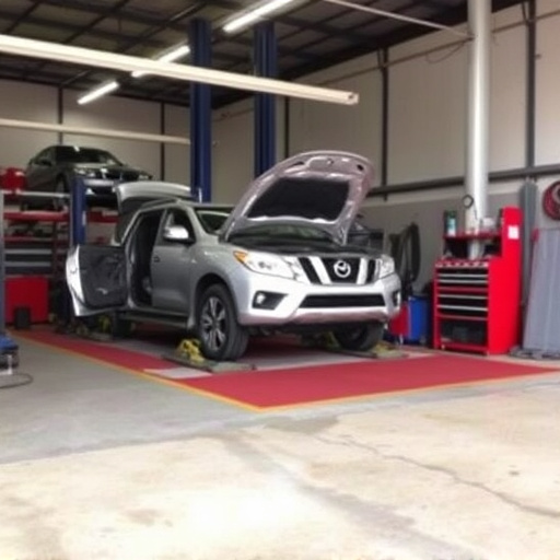 vehicle-repair-shop-640x480-42743039.jpeg