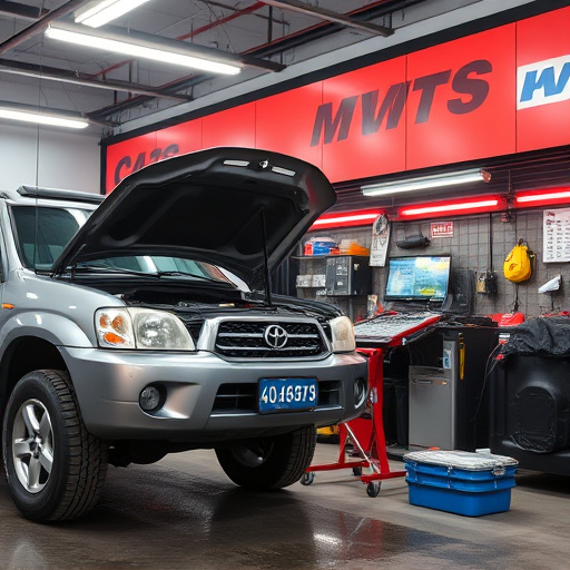 vehicle-repair-shop-640x480-42756483.jpeg