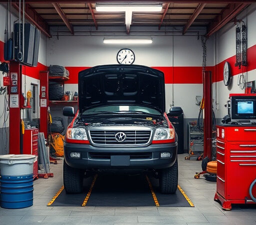 vehicle-repair-shop-640x480-42796182.jpeg