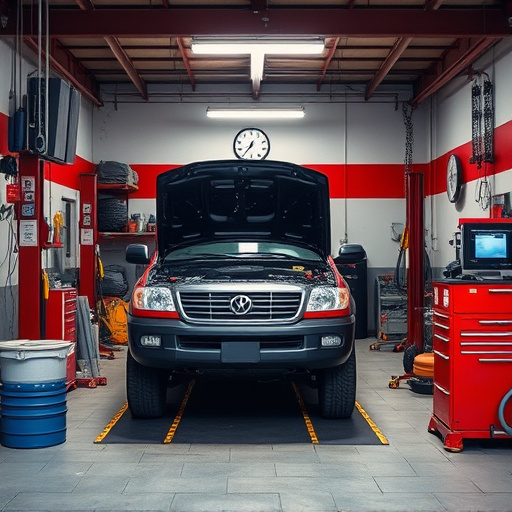 vehicle-repair-shop-640x480-42796182.jpeg