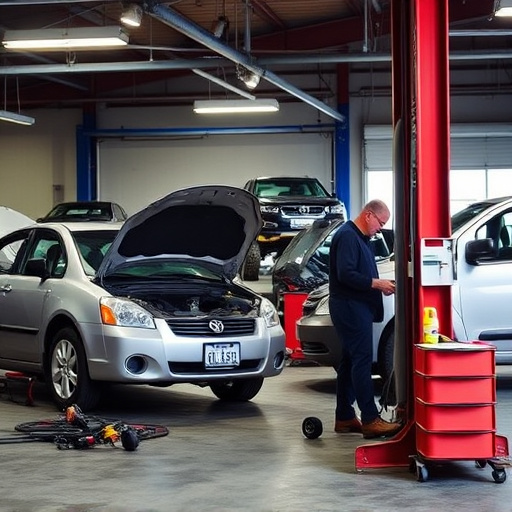 vehicle-repair-shop-640x480-43331246.jpeg