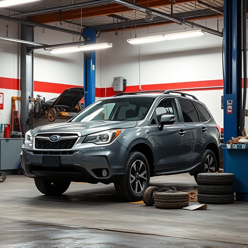 vehicle-repair-shop-640x480-43641220.jpeg