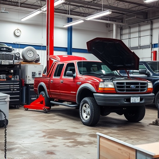 vehicle-repair-shop-640x480-44192887.jpeg