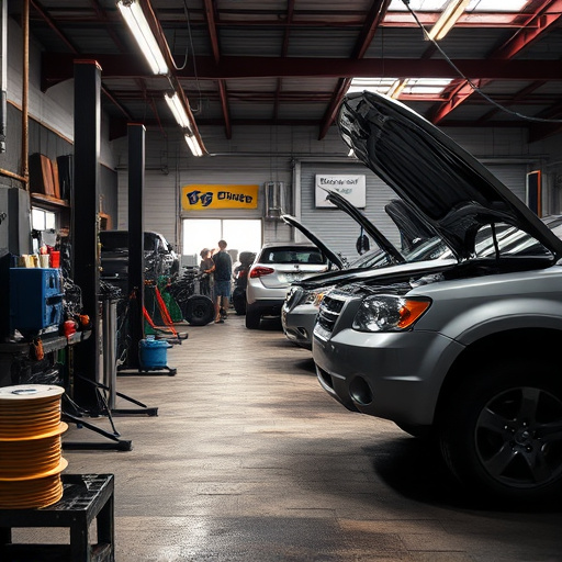 vehicle-repair-shop-640x480-44332626.jpeg