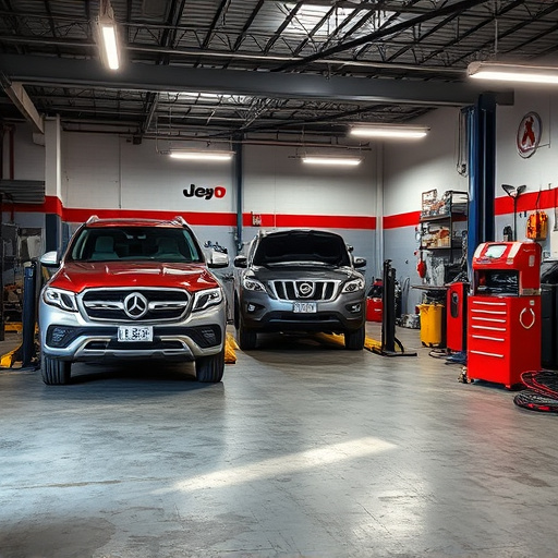 vehicle-repair-shop-640x480-44375144.jpeg