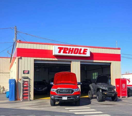 vehicle-repair-shop-640x480-44619235.jpeg