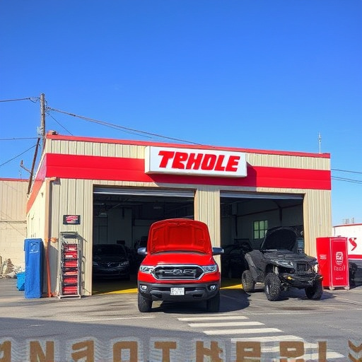 vehicle-repair-shop-640x480-44619235.jpeg