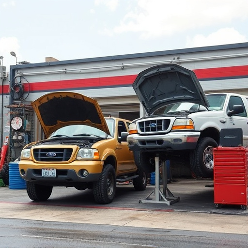 vehicle-repair-shop-640x480-44757949.jpeg