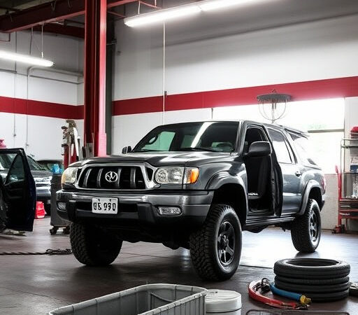 vehicle-repair-shop-640x480-45115625.jpeg