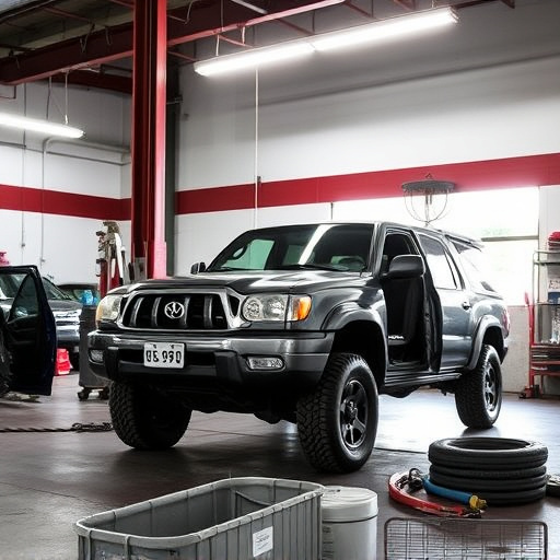 vehicle-repair-shop-640x480-45115625.jpeg