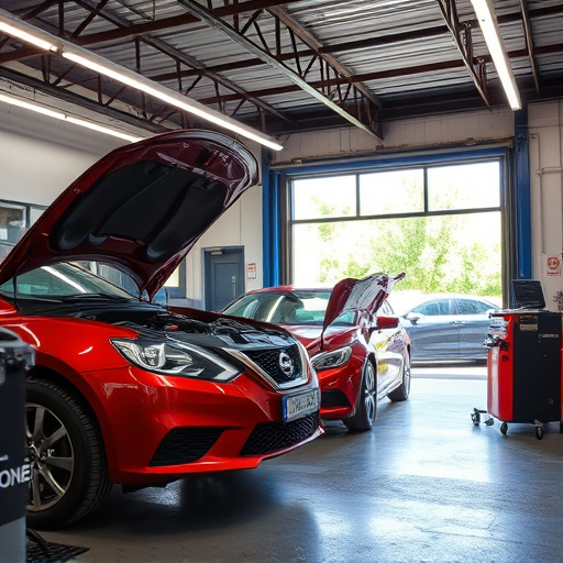 vehicle-repair-shop-640x480-45216639.jpeg