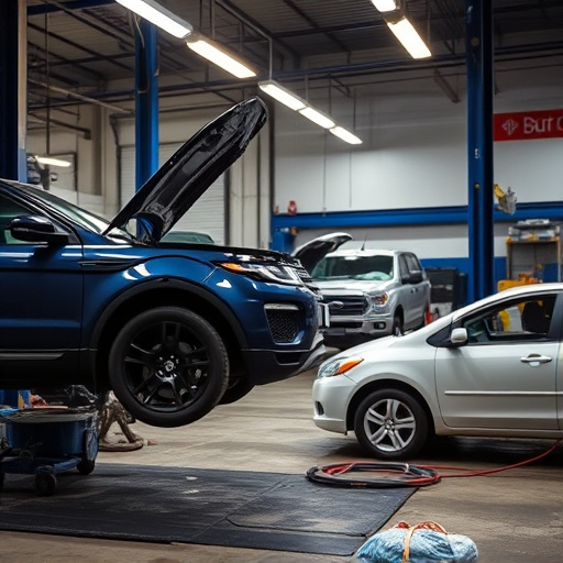 vehicle-repair-shop-640x480-45564916.jpeg