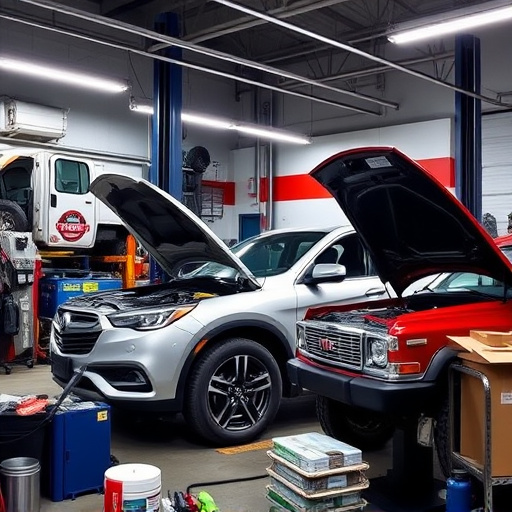 vehicle-repair-shop-640x480-45596865.jpeg