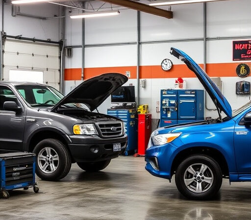vehicle-repair-shop-640x480-45756417.jpeg