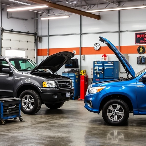 vehicle-repair-shop-640x480-45756417.jpeg