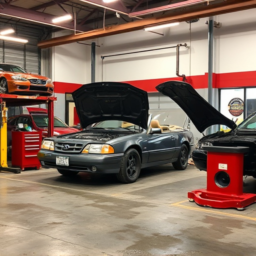 vehicle-repair-shop-640x480-46032054.jpeg