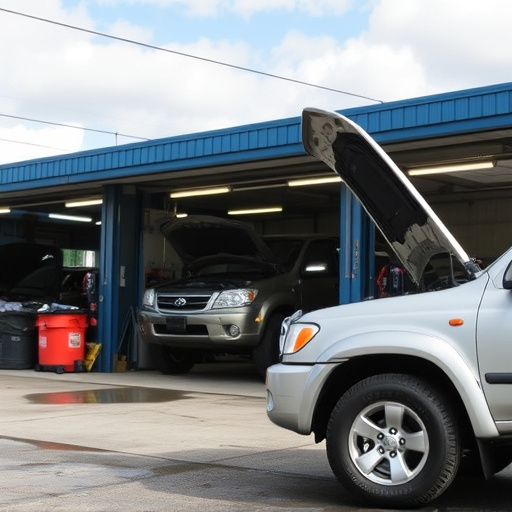 vehicle-repair-shop-640x480-46059986.jpeg