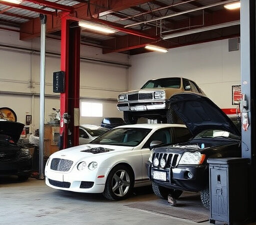 vehicle-repair-shop-640x480-46324107.jpeg