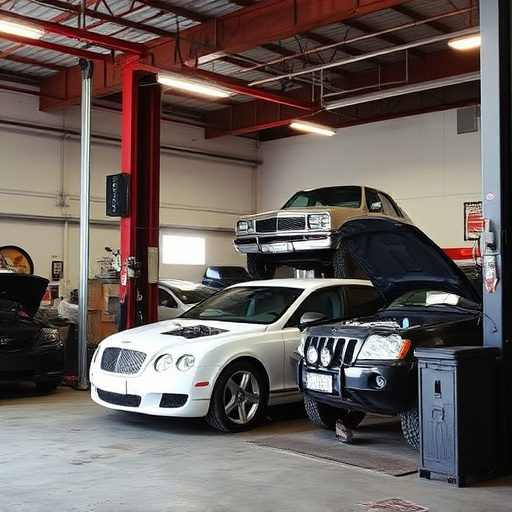 vehicle-repair-shop-640x480-46324107.jpeg