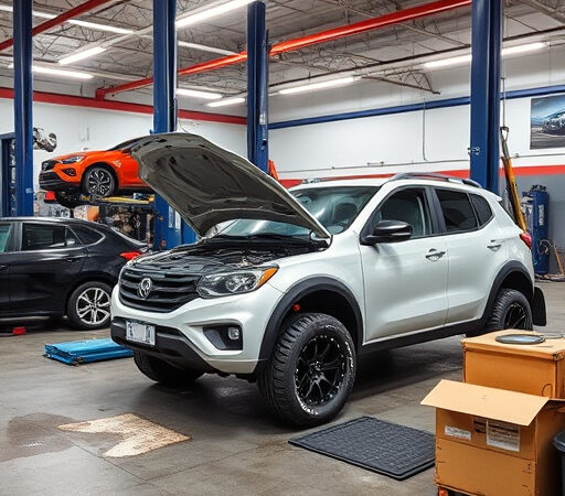 vehicle-repair-shop-640x480-46429516.jpeg