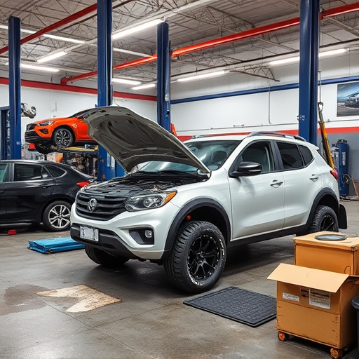 vehicle-repair-shop-640x480-46429516.jpeg