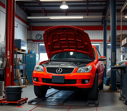 vehicle-repair-shop-640x480-4646300.jpeg