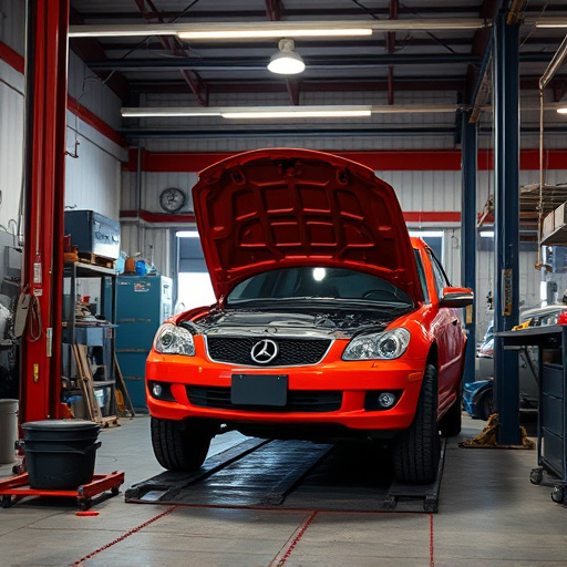 vehicle-repair-shop-640x480-4646300.jpeg