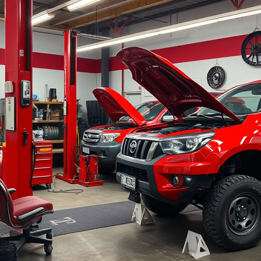 vehicle-repair-shop-640x480-46669302.jpeg