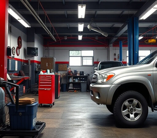 vehicle-repair-shop-640x480-46729688.jpeg