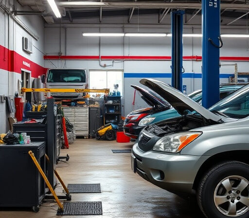 vehicle-repair-shop-640x480-46945475.jpeg