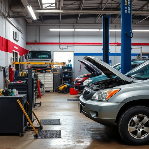 vehicle-repair-shop-640x480-46945475.jpeg