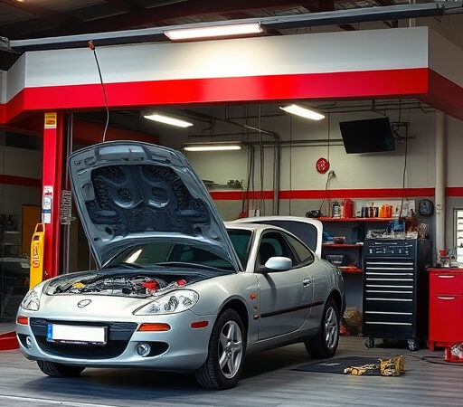 vehicle-repair-shop-640x480-47077107.jpeg