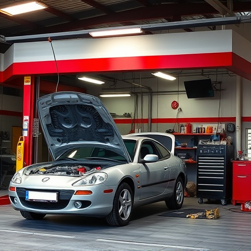 vehicle-repair-shop-640x480-47077107.jpeg