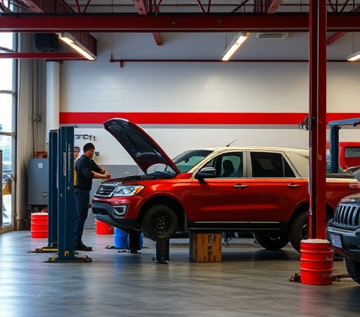 vehicle-repair-shop-640x480-47353780.jpeg
