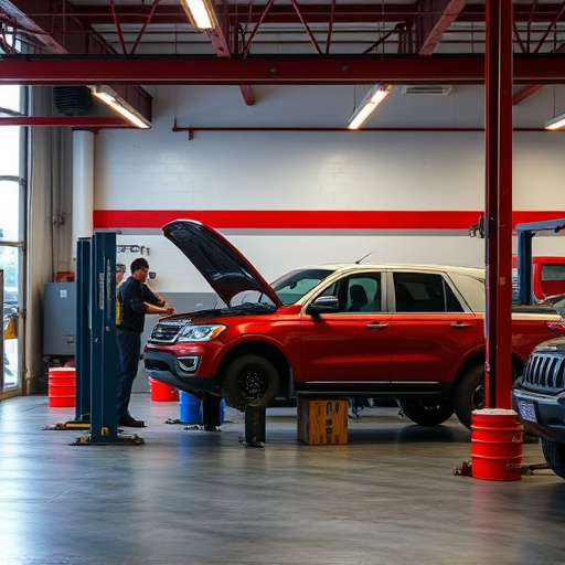 vehicle-repair-shop-640x480-47353780.jpeg