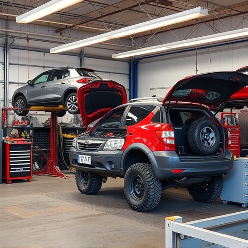 vehicle-repair-shop-640x480-47620757.jpeg