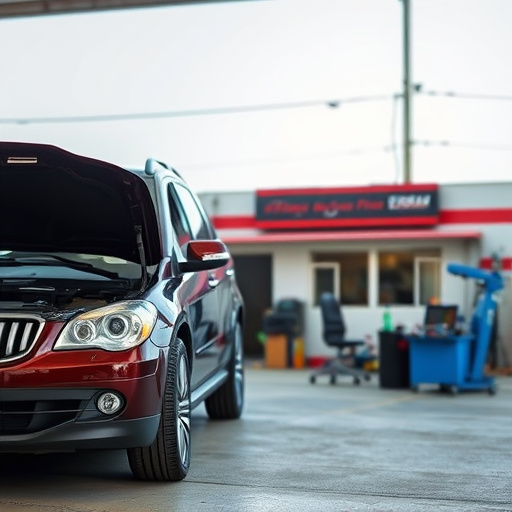 vehicle-repair-shop-640x480-47678236.jpeg
