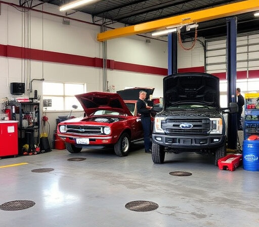 vehicle-repair-shop-640x480-477729.jpeg
